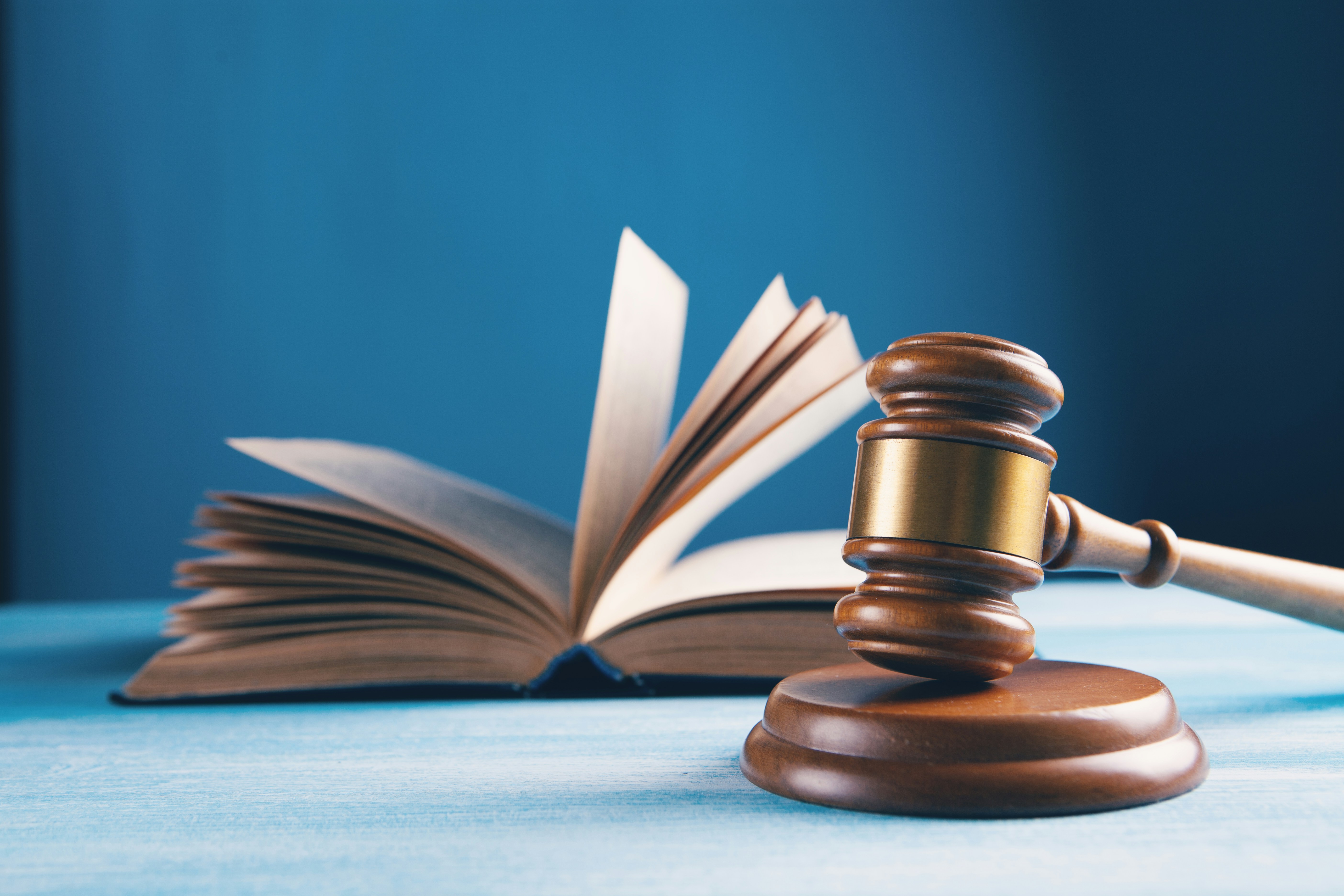 Event image of Adalat.exe