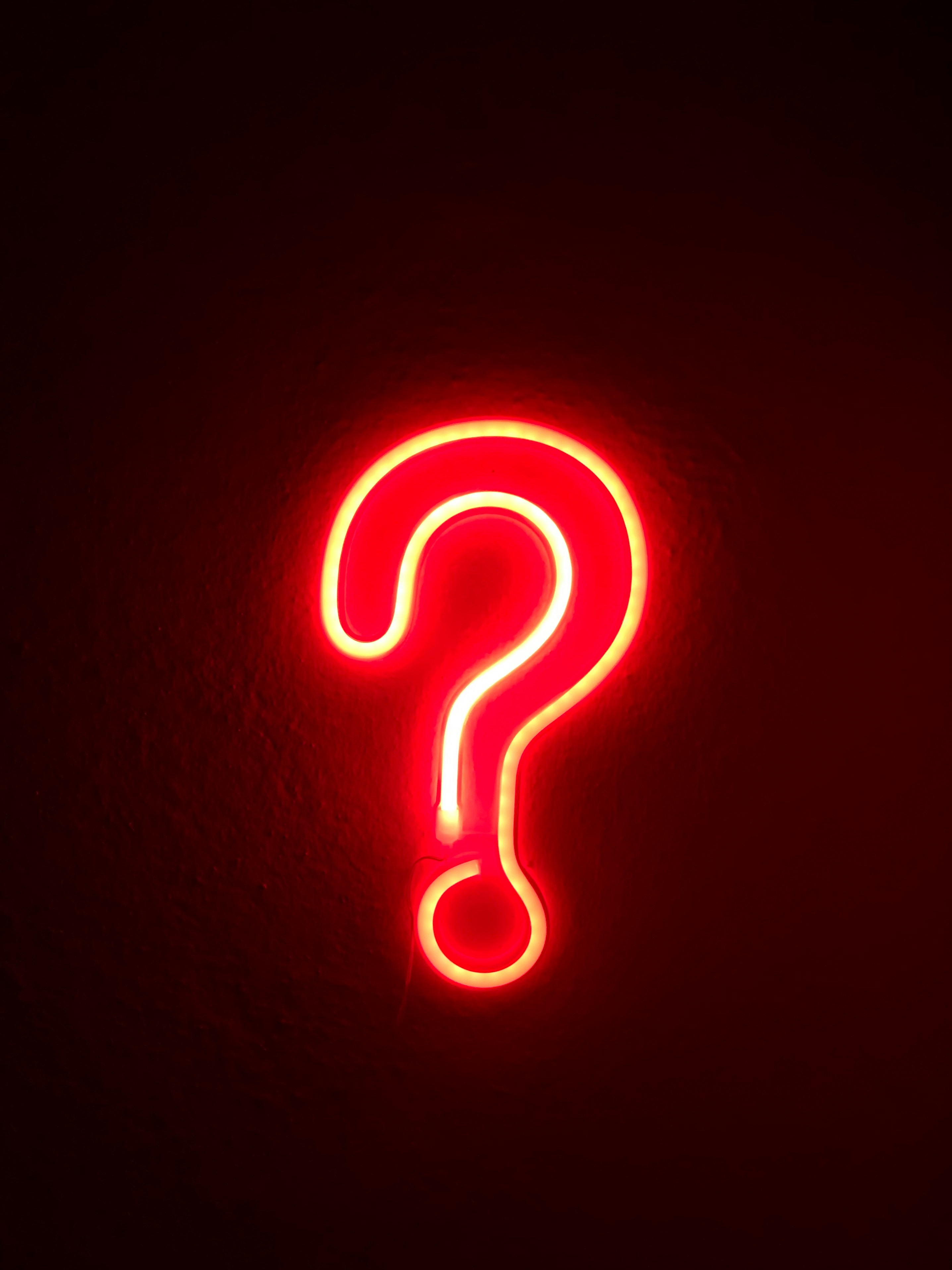 Event image of Quiz