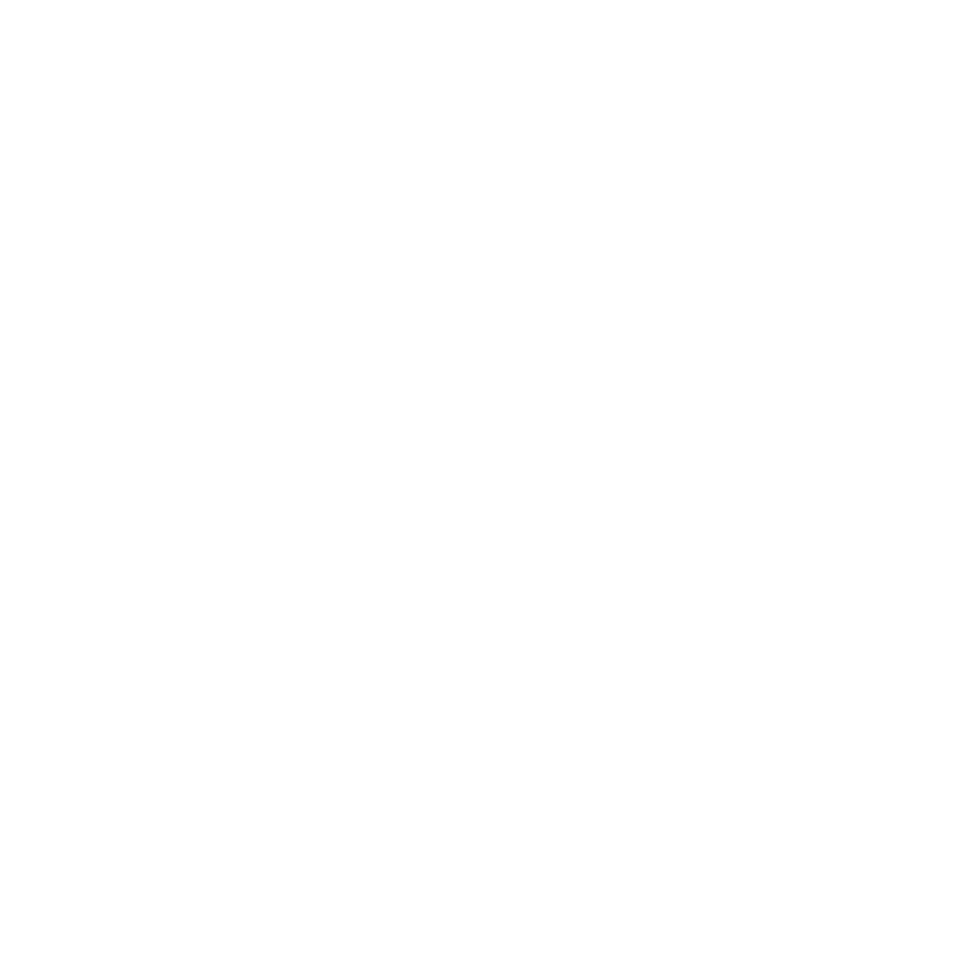 Incognito Logo
